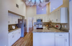7004 Golf Pointe Circle, Tamarac, FL 33321