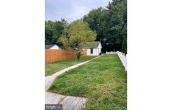 1939 W CUMBERLAND Street, LEBANON, PA 17042