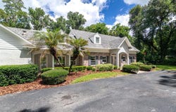 2506 SW 9TH DRIVE, GAINESVILLE, FL 32601