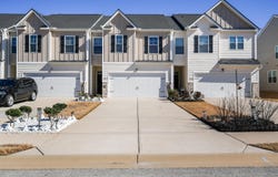 5432 Thrasher Lane, Hephzibah, GA 30815