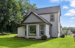 612 S CHESTNUT Street, GLENWOOD, IA 51534