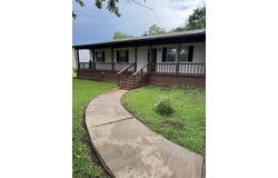 152 Cedarwood Dr, Lamar, AR 72846