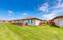 20 Wedgewood Drive, Willard, OH 44890
