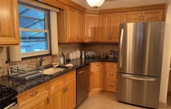 345 Roff Avenue, Palisades Park, NJ 07650