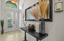 26341 Stonewall, BONITA SPRINGS, FL 34135