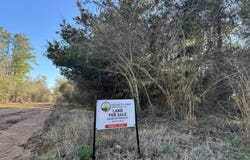 003 Sealy Wells, Gordon, AL 36343