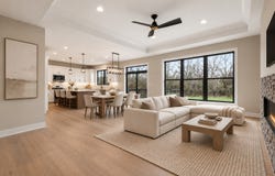 1225 Noble Drive, Port Barrington, IL 60010