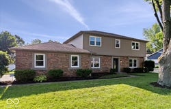567 Hawthorne Drive, Carmel, IN 46033