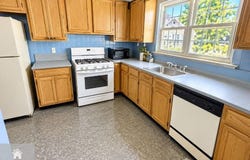 166 Jones Avenue, New Brunswick, NJ 08901