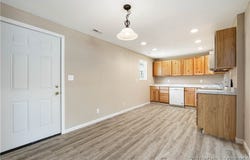181 Cedar Street, Camdenton, MO 65020