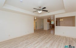 1005 S Wyoming Ave, Roswell, NM 88203