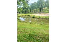 3273 N Old Nc Highway 16, Millers Creek, NC 28651
