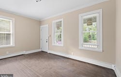 395 W BROAD STREET, BRIDGETON, NJ 08302