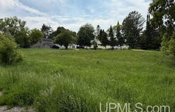 TBD Lake, Florence T-WI, WI 54121