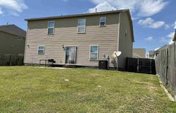 243 Meadow Saffron Drive, Lexington, SC 29073