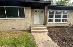 307 E 5th Street, Carlisle, AR 72024