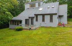 583 Cotton Hill Road, Middleburgh, NY 12122