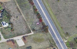 2500 Poplar Ln, Cedar Park, TX 78613