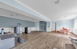 1024 Campton Road, Inman, SC 29349