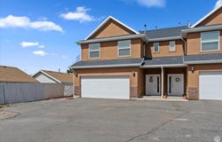 2146 W 5600 S, Roy, UT 84067