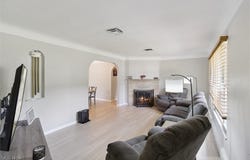 2353 W Hedgewood Drive, Westlake, OH 44145
