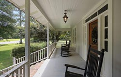 3350 SE Mount Pleasant Lane, Bogue Chitto, MS 39629