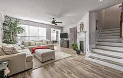 2552 Chambers Drive, Lewisville, TX 75067