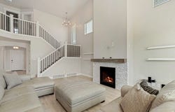 14939 S TILTON Dr, Herriman, UT 84096