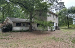 28403 Old Eden Rd, Eden, MD 21822
