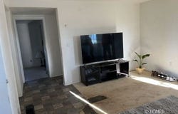 17849 Westside Rd, Lakeview, OR 97630