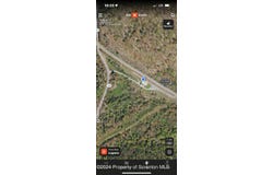 612 PA-107, Factoryville, PA 18419