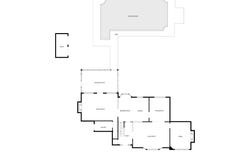 529 LONG MEADOW ROAD, NORRISTOWN, PA 19403
