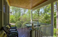 10505 Pinecone Trail, South Haven, MI 49090