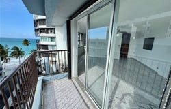 D7 MARLIN TOWERS, CAROLINA, 00979