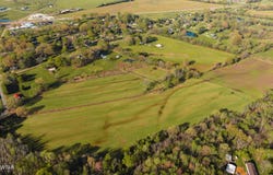 784 Pikeview Street, Dresden, TN 38225