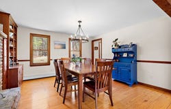212 Taylor Rd, Stow, MA 01775