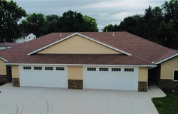 331 5th Avenue NE, Mazeppa, MN 55956
