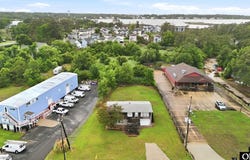 1488 Colington Road, Kill Devil Hills, NC 27948