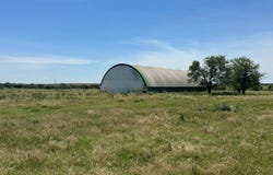 Waukomis Area, Waukomis, OK 73773