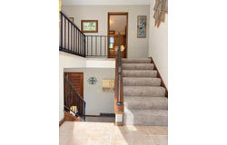 2740 22nd Avenue N, Fort Dodge, IA 50501