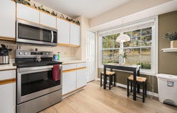 4273 Sawkaw Drive NE, Grand Rapids, MI 49525