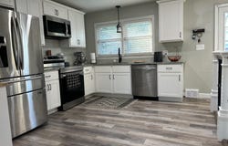 7416 Peggy Ave, Louisville, KY 40214