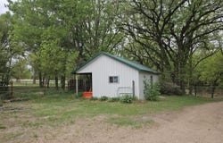 89757  Bryan Bridge Loop, Valentine, NE 69201