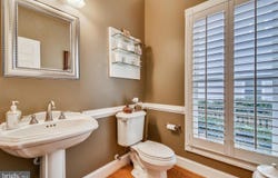 2017 WOODFORD ROAD, VIENNA, VA 22182
