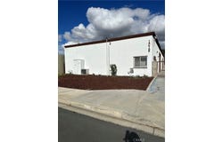 121 N Dillon, San Jacinto, CA 92583