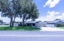 8489 SE 158TH PLACE, SUMMERFIELD, FL 34491