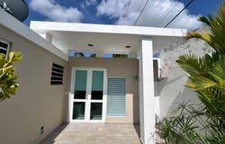 CALLE VALENCIA, Guaynabo, 00966