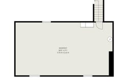 6288 W Dewey Road, Ludington, MI 49431