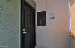 1295 N ASH Street, Gilbert, AZ 85233
