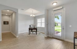 4312 SW Taluga Street, Port Saint Lucie, FL 34953
